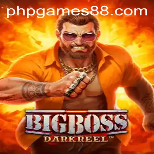 BigBoss: The Innovative PHP Game Capturing Audiences Worldwide