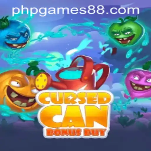 Discovering the World of CursedCanBonusBuy: A Unique PHP Game Experience