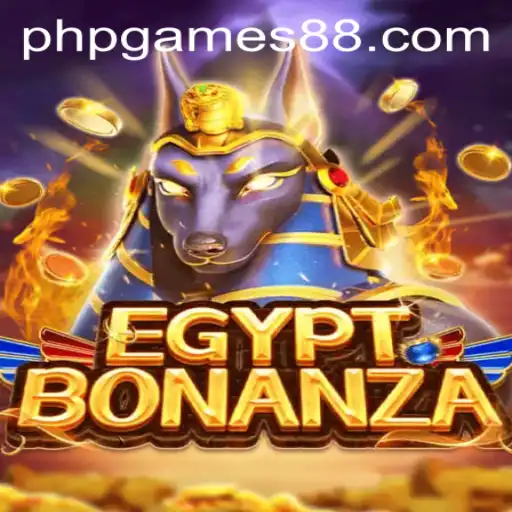 Discover the Thrills of EgyptBonanza: An In-Depth Look into the World of PHP Games