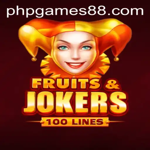 Exploring the Features and Rules of FruitsAndJokers100: A PHP Games Delight