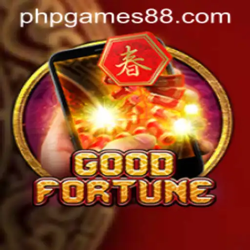 Discovering GoodFortuneM: A Captivating PHP Game Experience