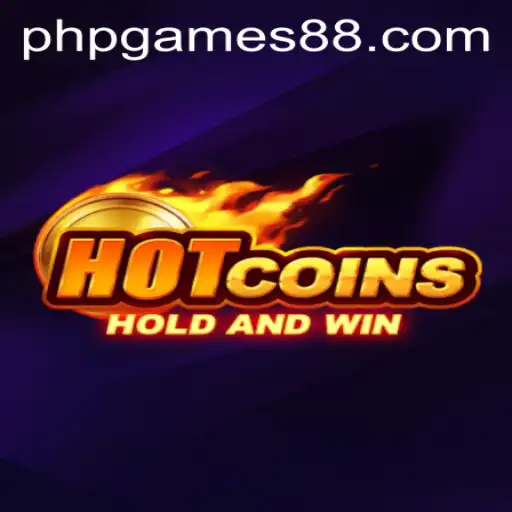 Discovering HotCoins: A New PHP Game Sensation