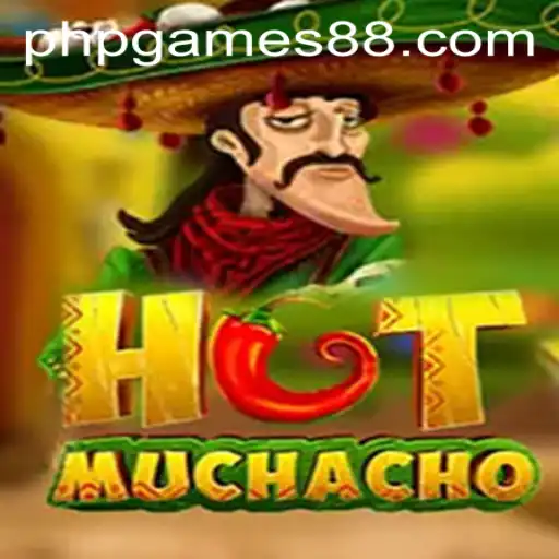 The Exciting World of HotMuchacho: A Dive into PHP Gaming