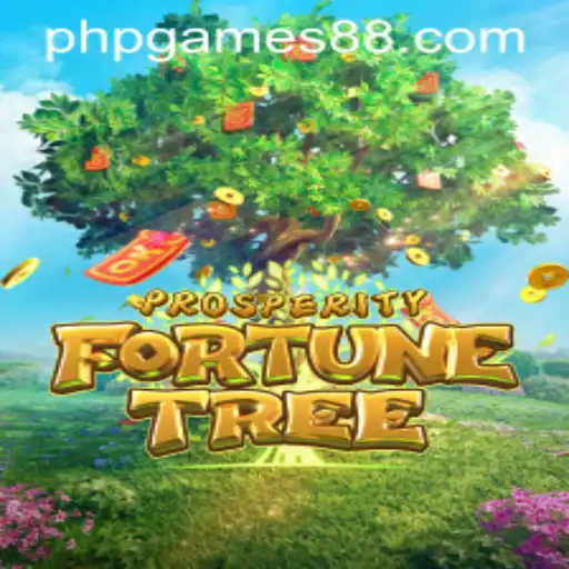 Unveiling the Allure of ProsperityFortuneTree: A Captivating PHP Game Experience