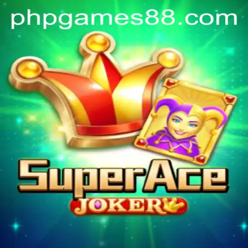 Discover the Exciting World of SuperAceJoker: A PHP Game Extravaganza