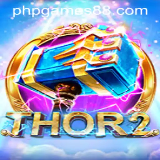Discovering the Exciting World of Thor2: A Premier PHP Game
