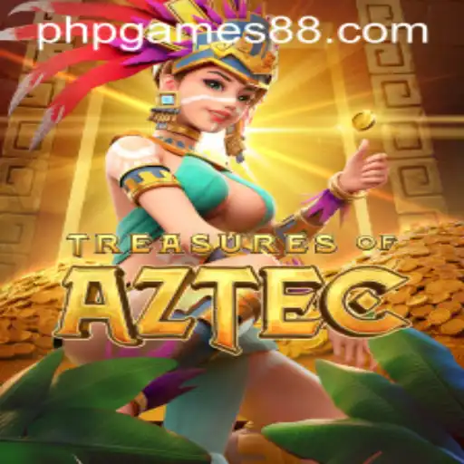 Exploring the Enigma of Treasures of Aztec: A PHP Game Adventure