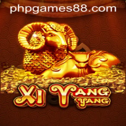 Discovering XiYangYang: A PHP-based Gaming Adventure