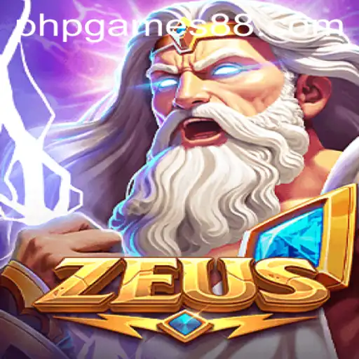Exploring Zeus: A PHP Game Masterpiece