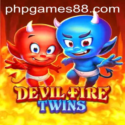 Discovering DevilFireTwins: A New Dimension in PHP Games