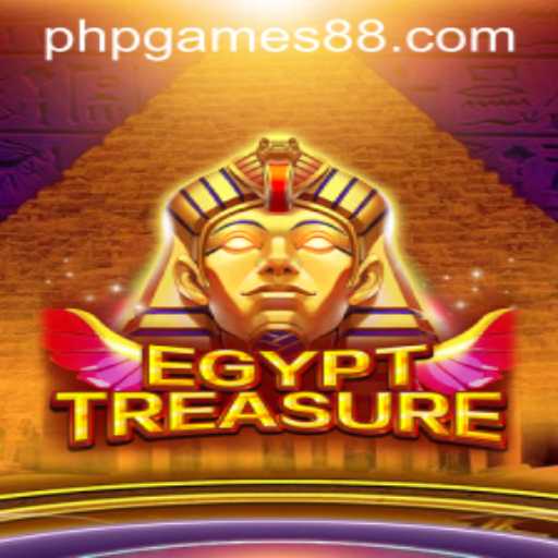 Discover The Adventures of EgyptTreasure: A PHP Games Exploration