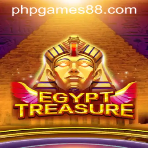 Discover The Adventures of EgyptTreasure: A PHP Games Exploration