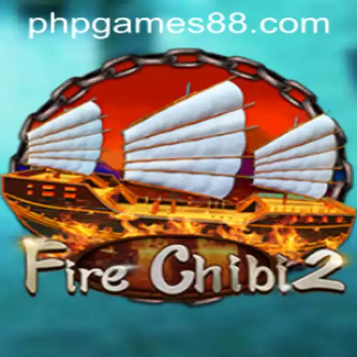 Exploring FireChibi2: A New Wave in PHP Games
