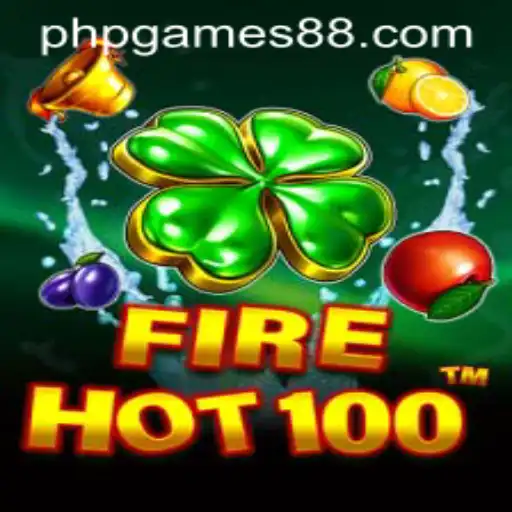 Exploring FireHot100: A PHP Games Sensation