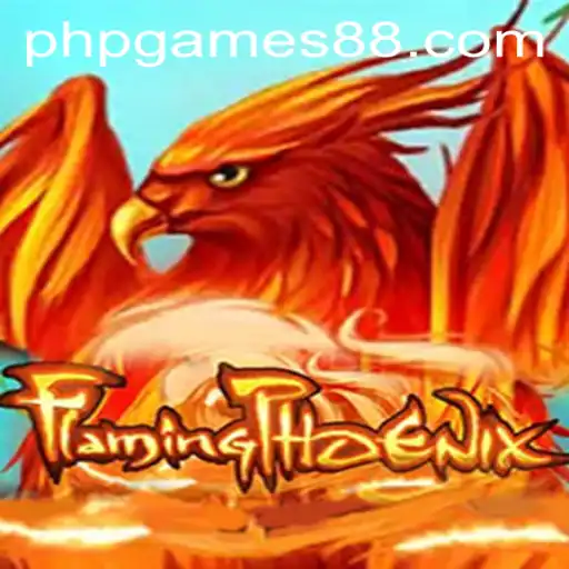 FlamingPhoenix: A New Era of PHP Games