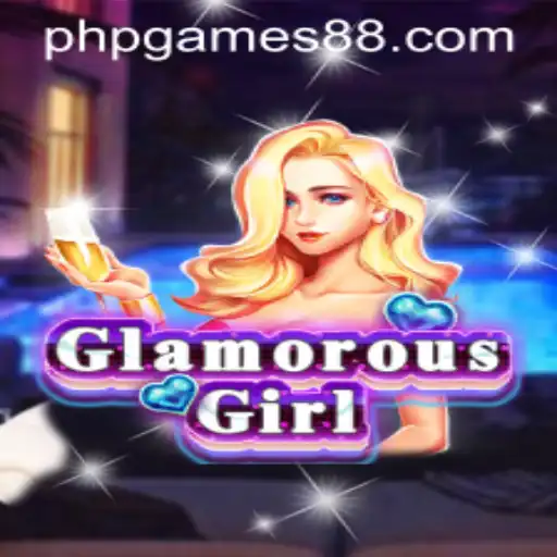 Dive into the World of GlamorousGirl: An Exemplary PHP Game Experience
