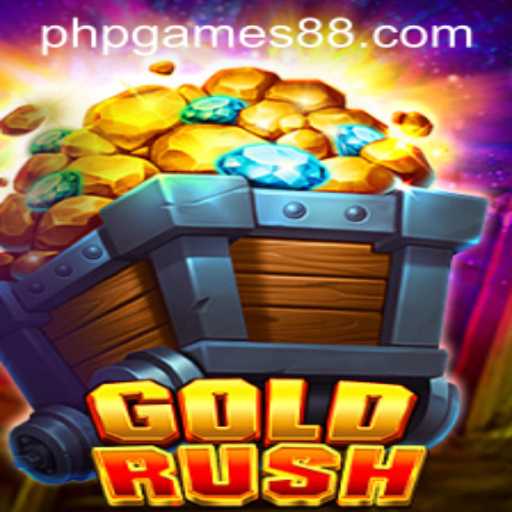 Exploring GoldRush: A PHP Games Adventure