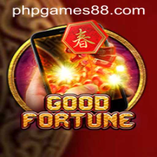 Discovering GoodFortuneM: A Captivating PHP Game Experience