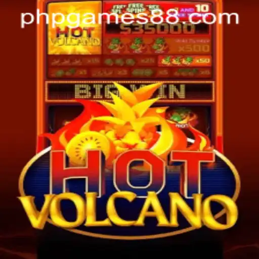 Exploring HotVolcano: A Fascinating PHP Game