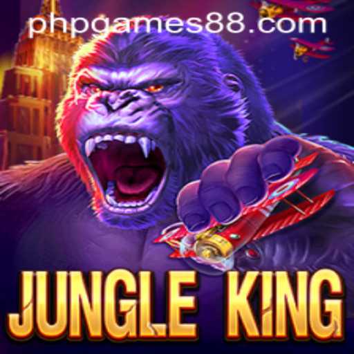 Unveiling JungleKing: An Adventurous PHP Game Experience