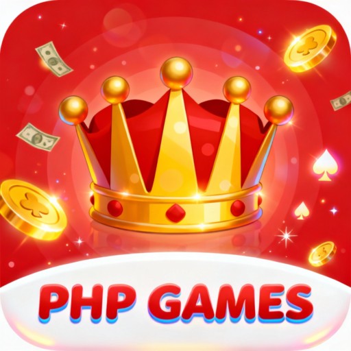 PHP GAMES