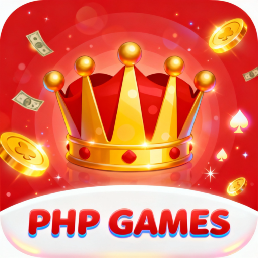 PHP GAMES