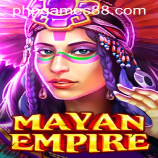 Exploring the Thrills of MayanEmpire: An Engaging PHP Game Experience