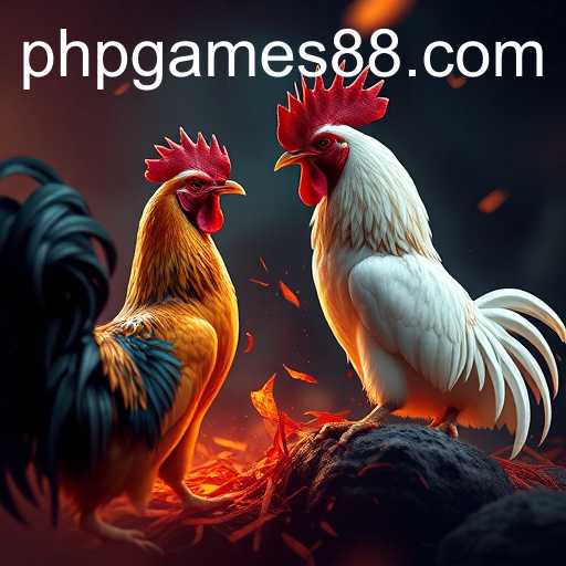 PHP GAMES