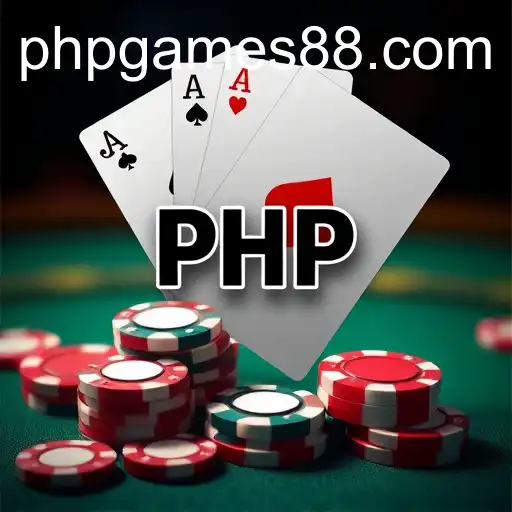 Exploring the Versatile World of Poker Games and PHP