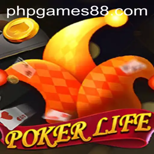 Exploring PokerLife: A Comprehensive Guide to this Captivating PHP Game