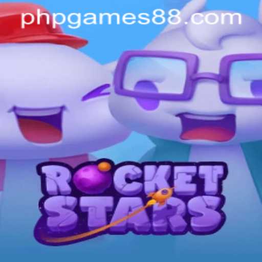 Exploring RocketStars: A PHP Game Unleashing Galactic Adventure