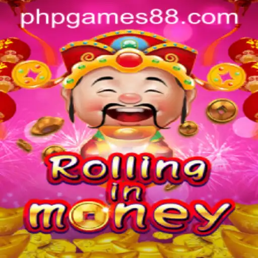 Exploring RollingInMoney: A Thrilling PHP Game Adventure