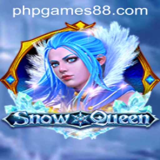 Discover SnowQueen: An Engaging PHP Game