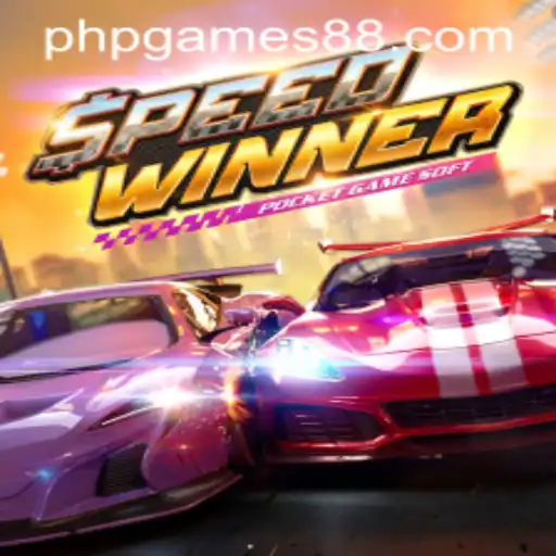 Exploring SpeedWinner: A Thrilling Addition to PHP Games