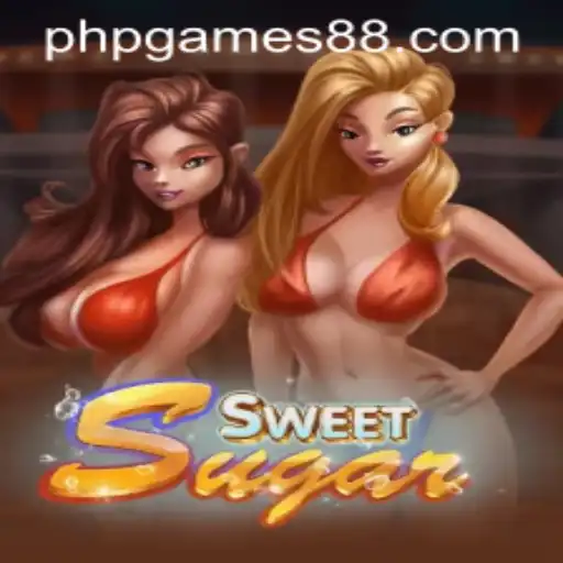 Discover the Charming World of SweetSugar, a Captivating PHP Game