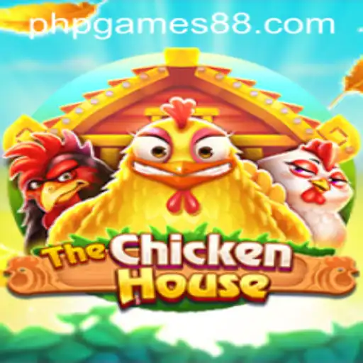 The Exciting World of TheChickenHouse: A PHP Games Adventure