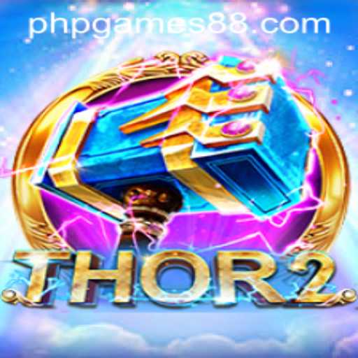 Discovering the Exciting World of Thor2: A Premier PHP Game