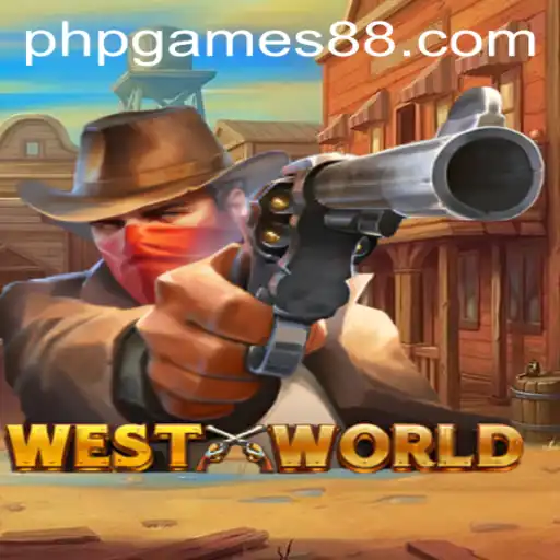 Exploring the Immersive World of WestWorld: A PHP Gaming Experience