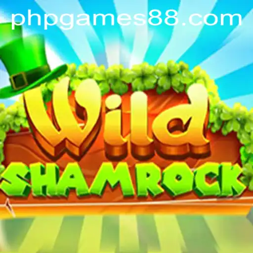 WildShamrock: A Thrilling Journey into PHP-Based Gaming