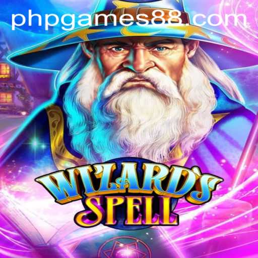 Exploring the Magic of WizardsSpell: An Engaging PHP Game Experience