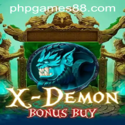 Exploring XDemonBonusBuy: A Riveting PHP Game Experience